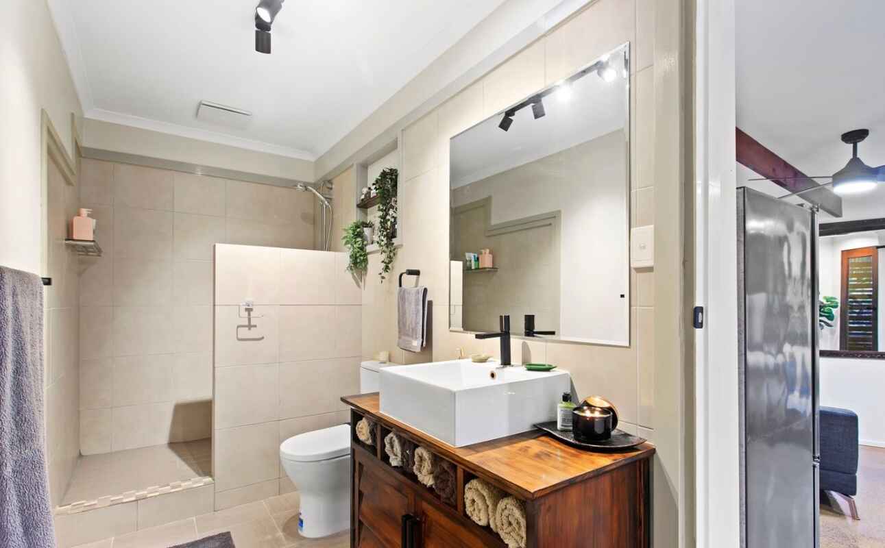 3b Goolwa Street Coolum Beach