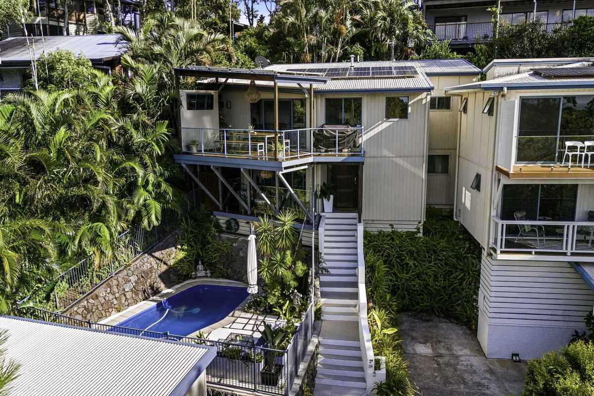 3b Goolwa Street Coolum Beach