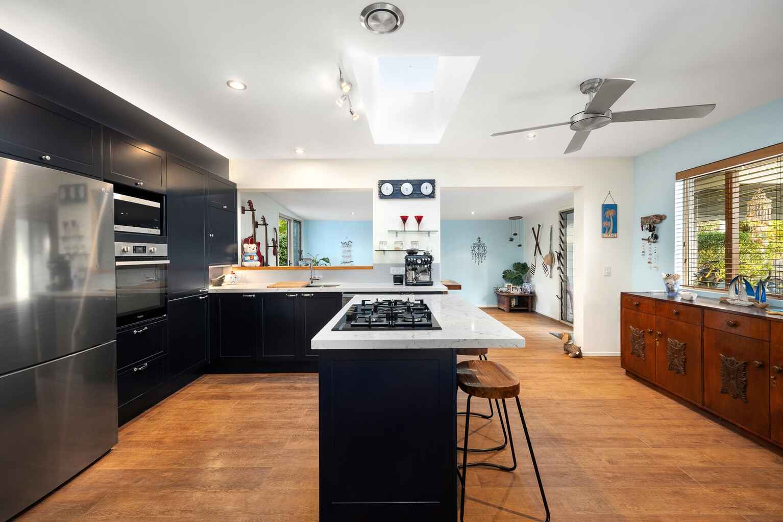 22 Jones Parade Coolum Beach