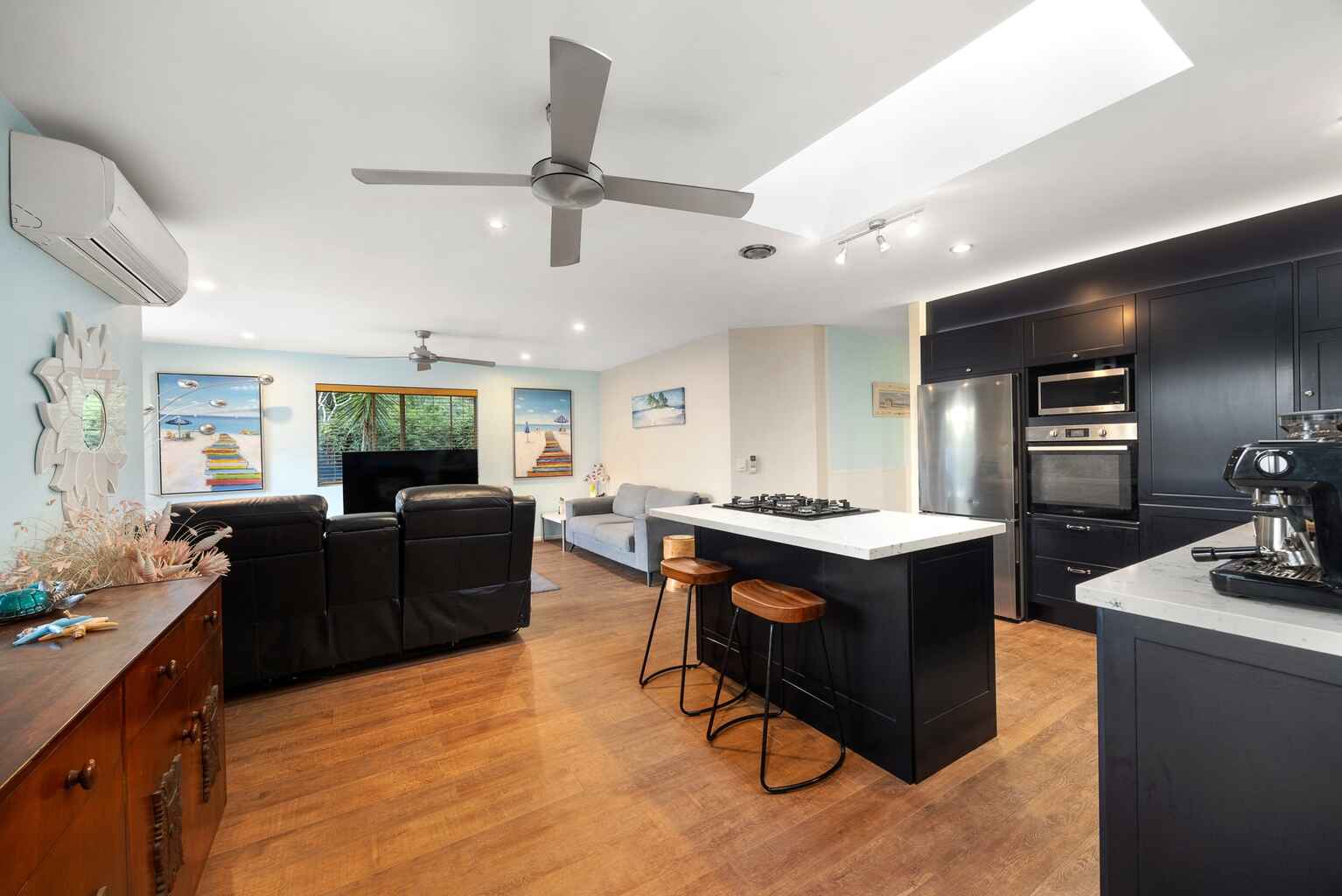 22 Jones Parade Coolum Beach