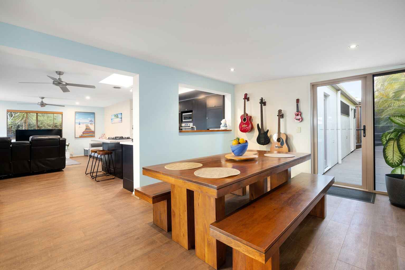 22 Jones Parade Coolum Beach