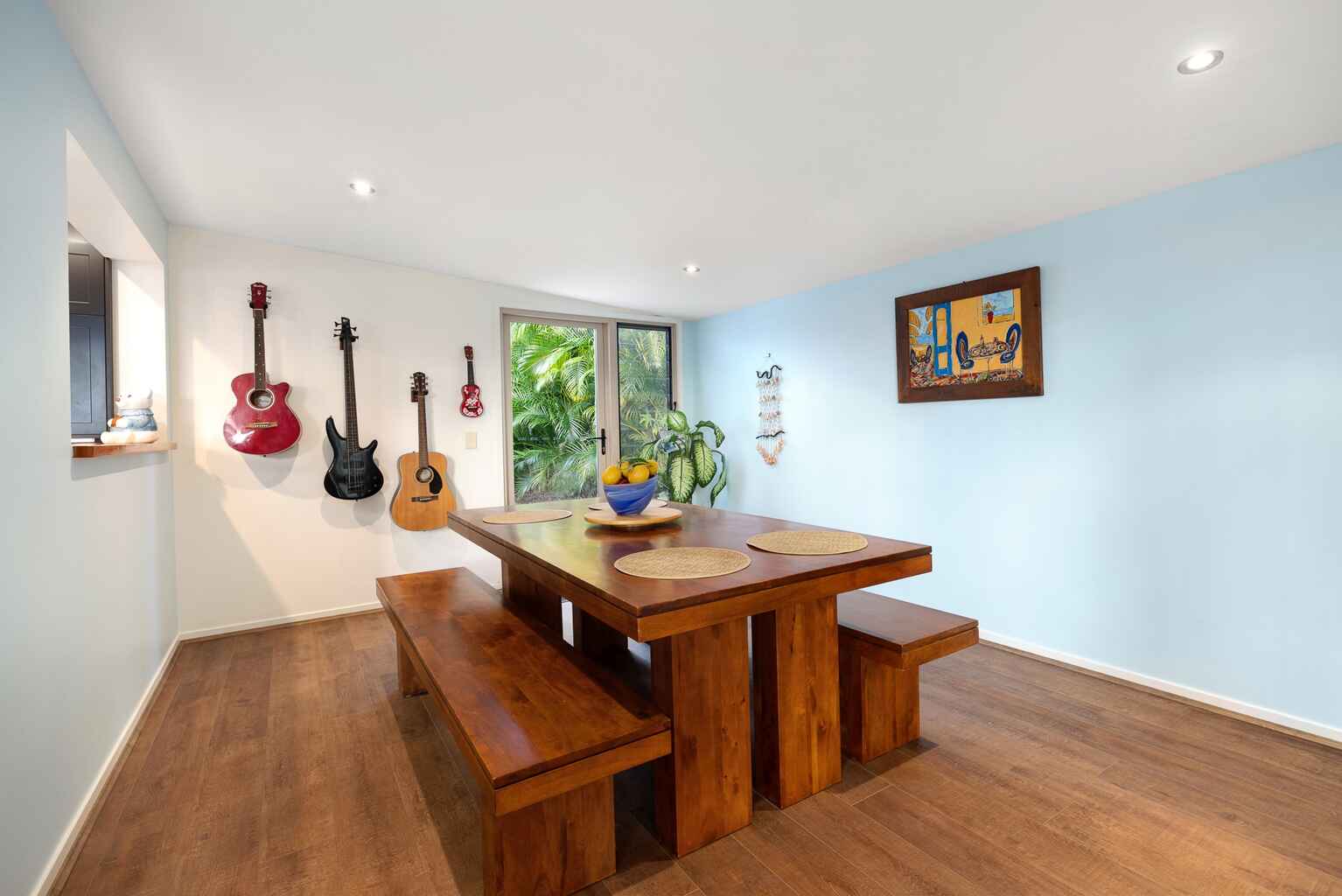 22 Jones Parade Coolum Beach