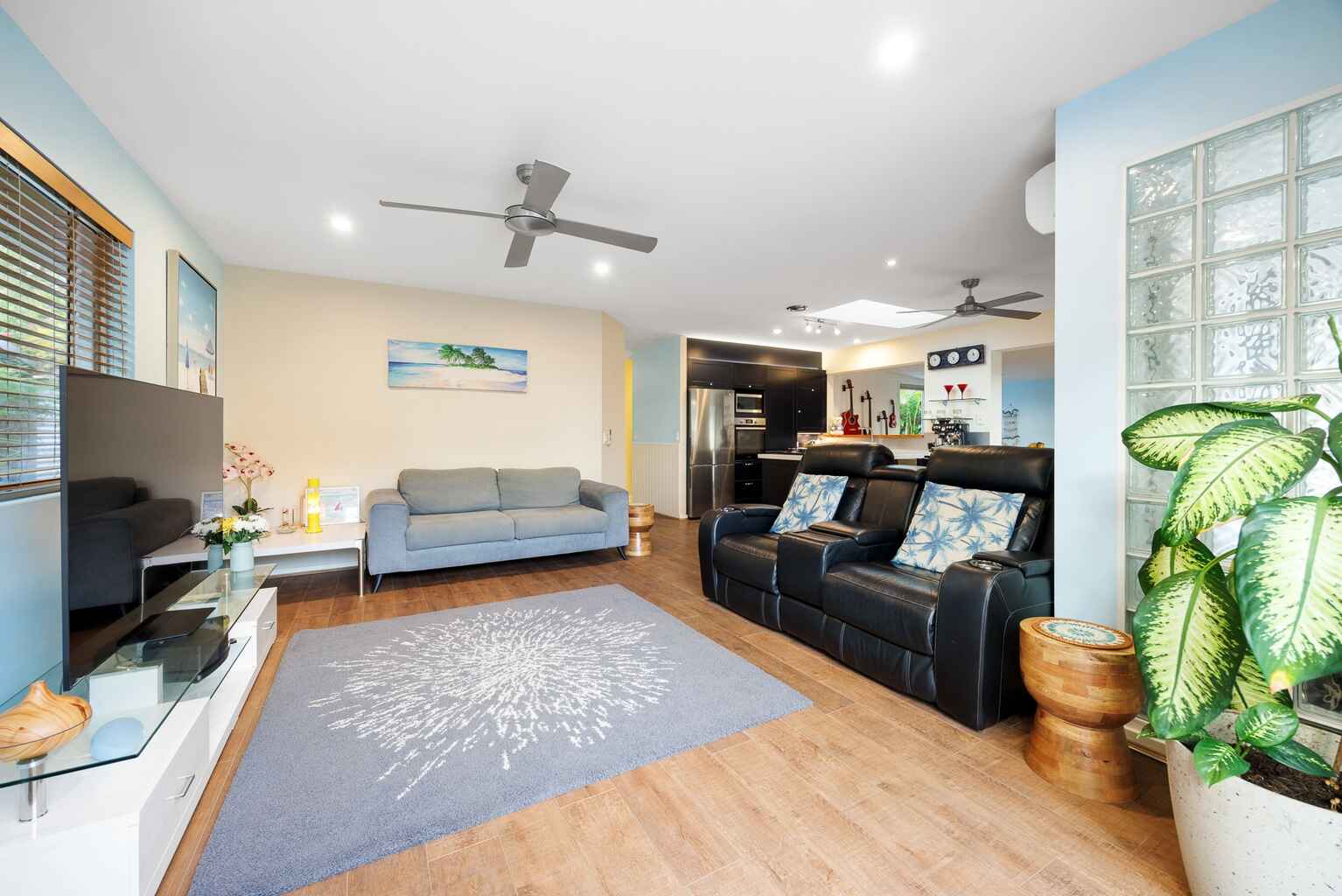 22 Jones Parade Coolum Beach