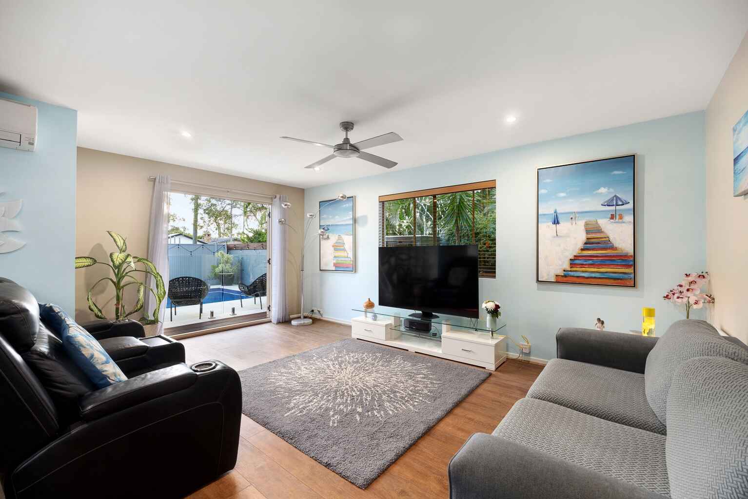 22 Jones Parade Coolum Beach