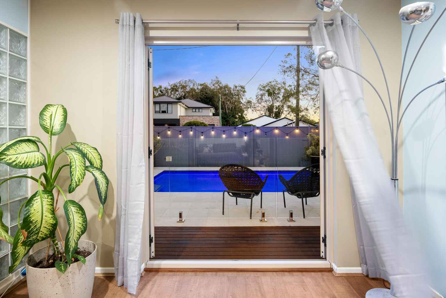 22 Jones Parade Coolum Beach