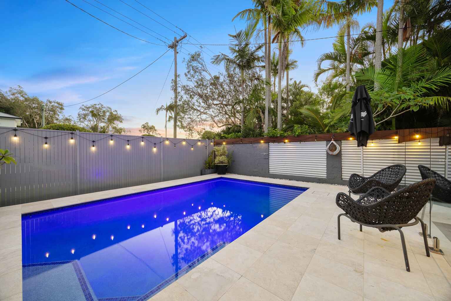 22 Jones Parade Coolum Beach