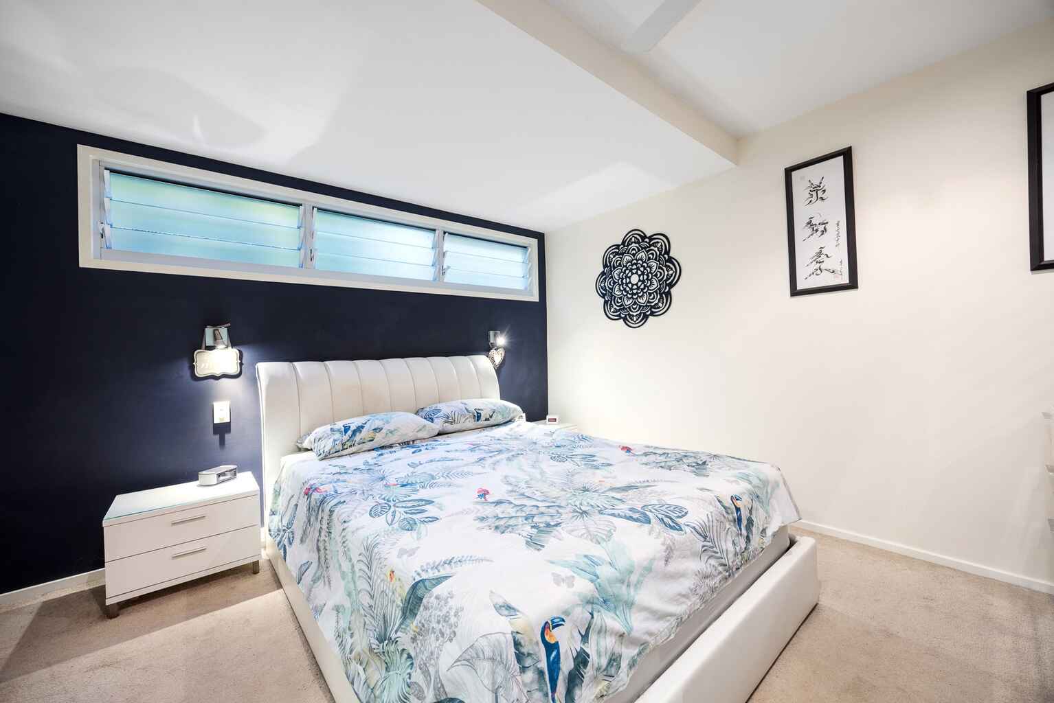 22 Jones Parade Coolum Beach
