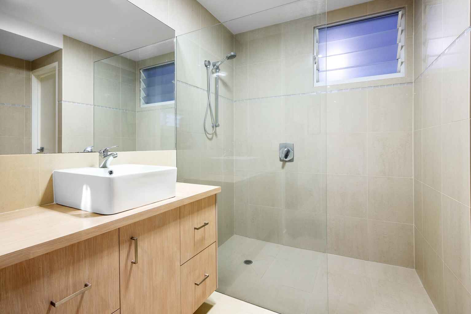 22 Jones Parade Coolum Beach