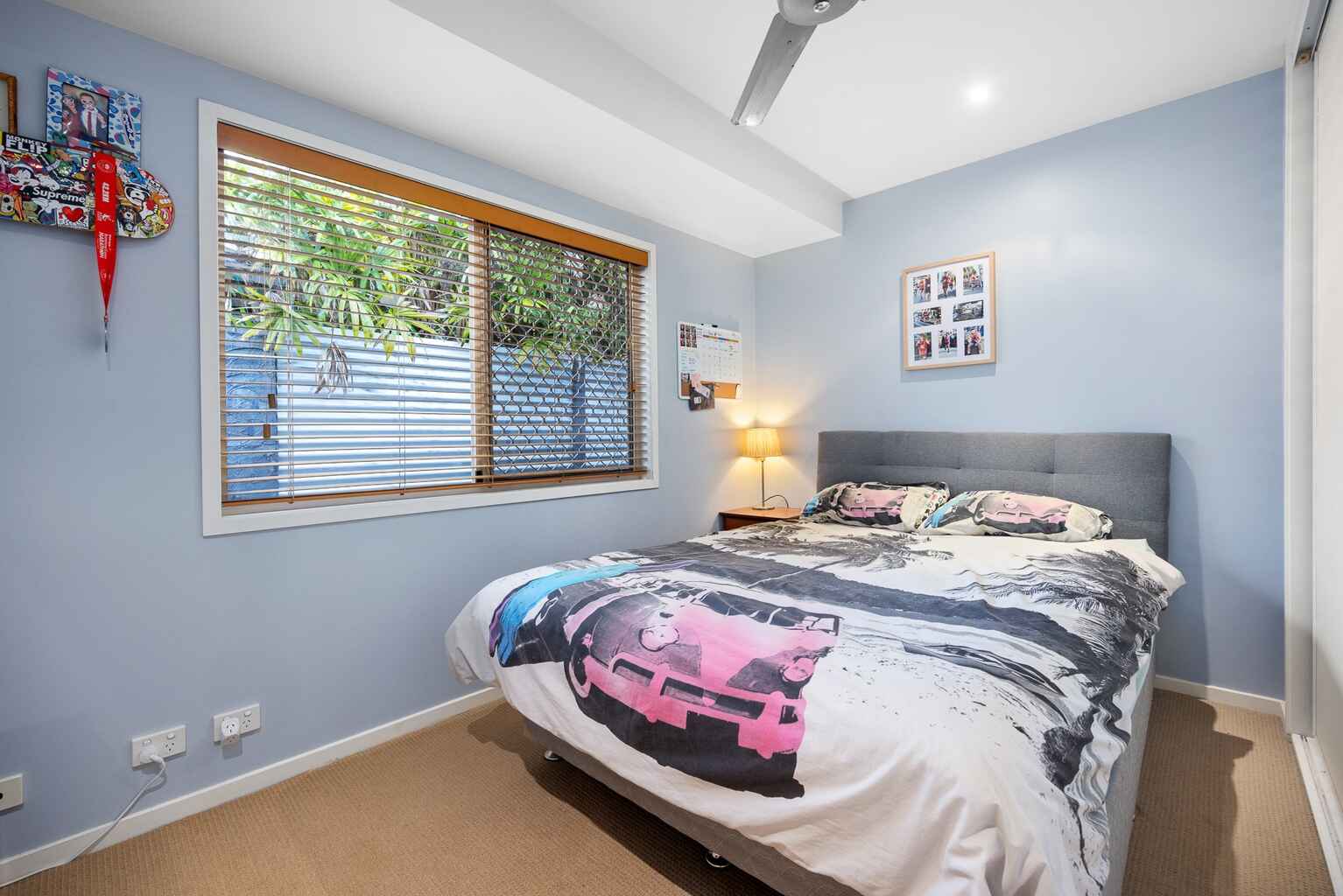 22 Jones Parade Coolum Beach