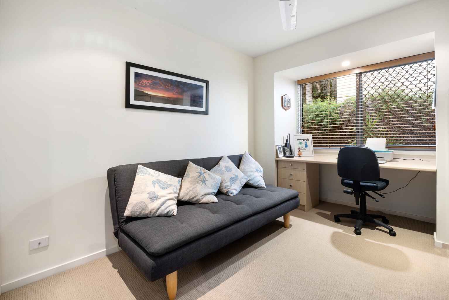 22 Jones Parade Coolum Beach