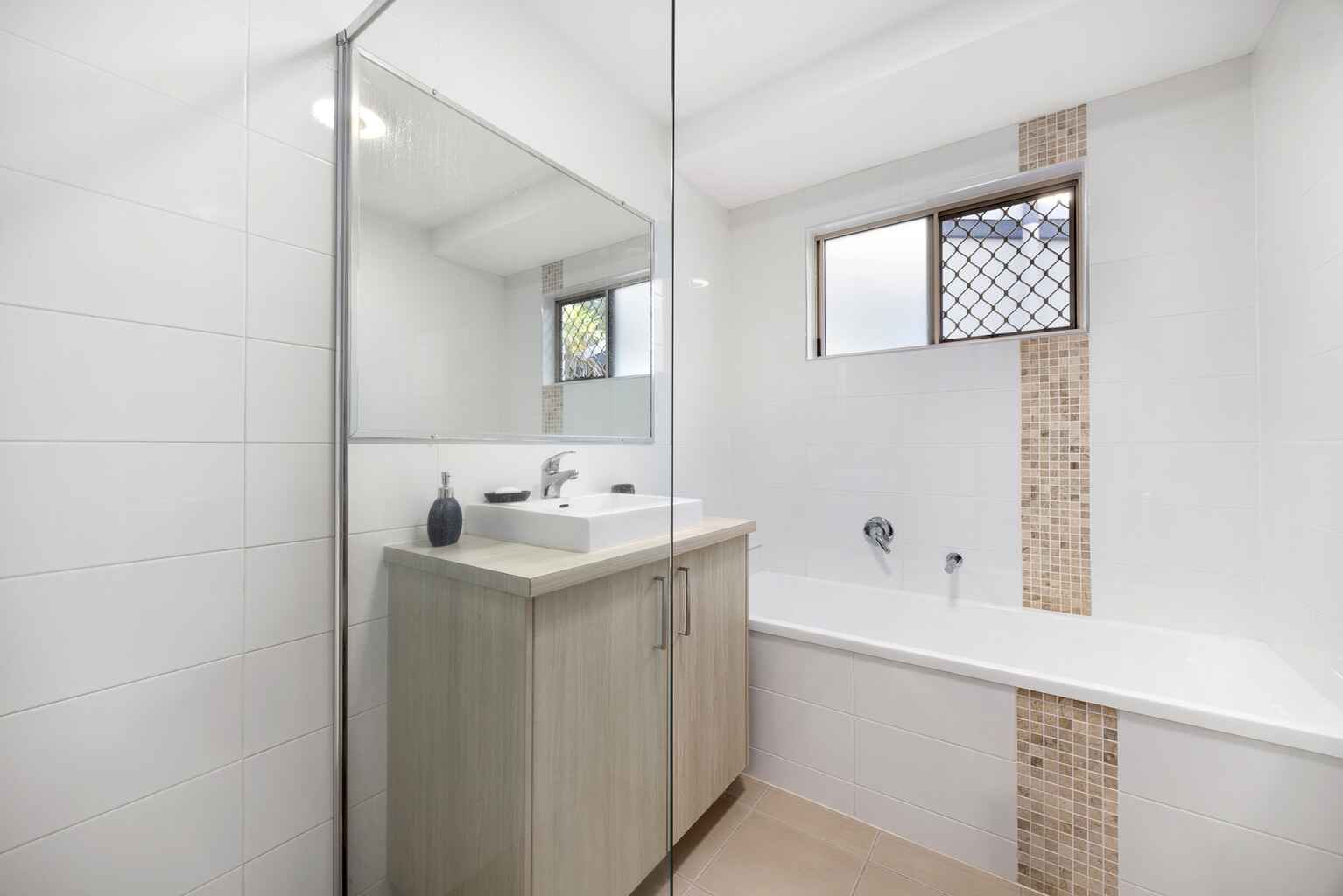 22 Jones Parade Coolum Beach