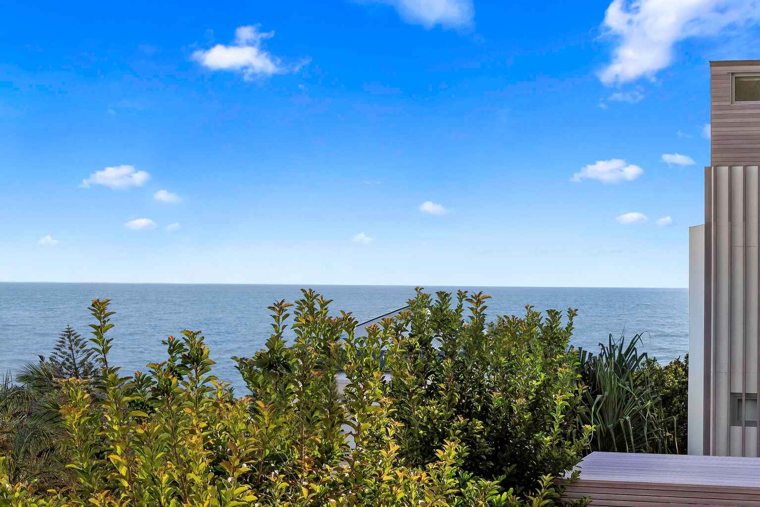 513/63 Coolum Terrace Coolum Beach