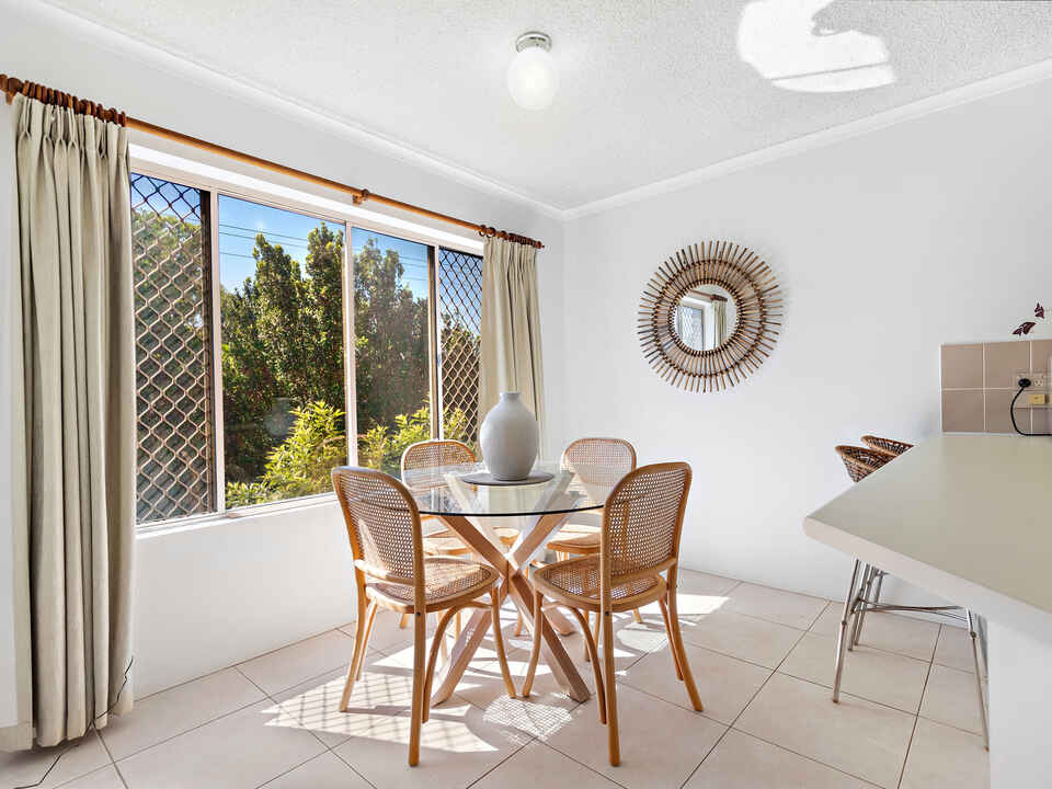 5/16 First Avenue Coolum Beach
