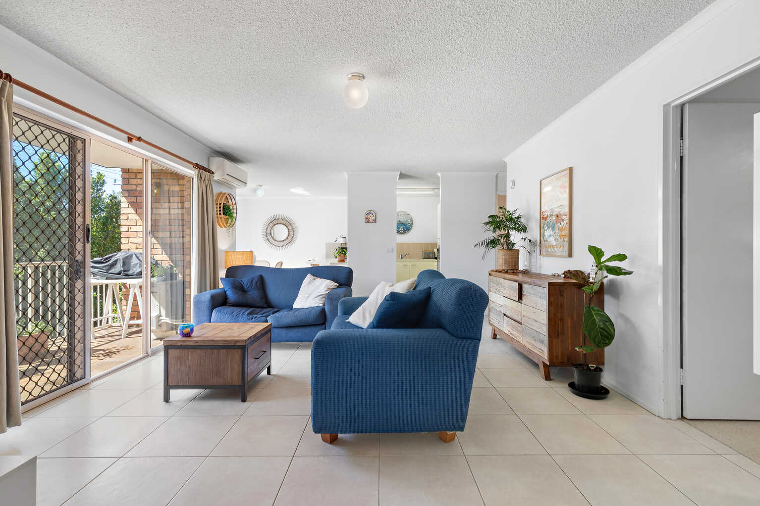 5/16 First Avenue Coolum Beach