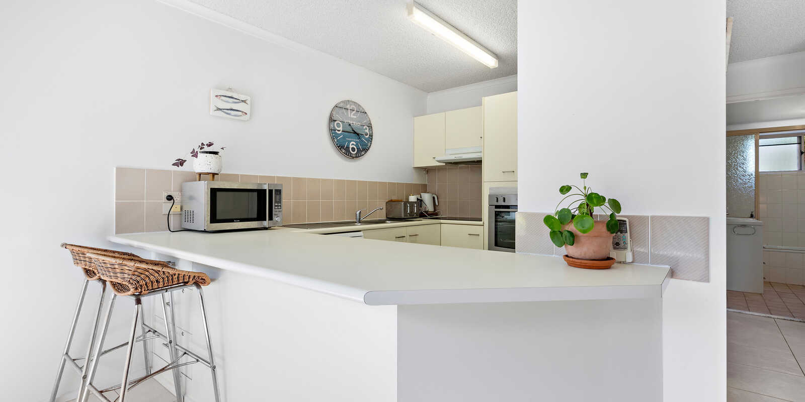 5/16 First Avenue Coolum Beach