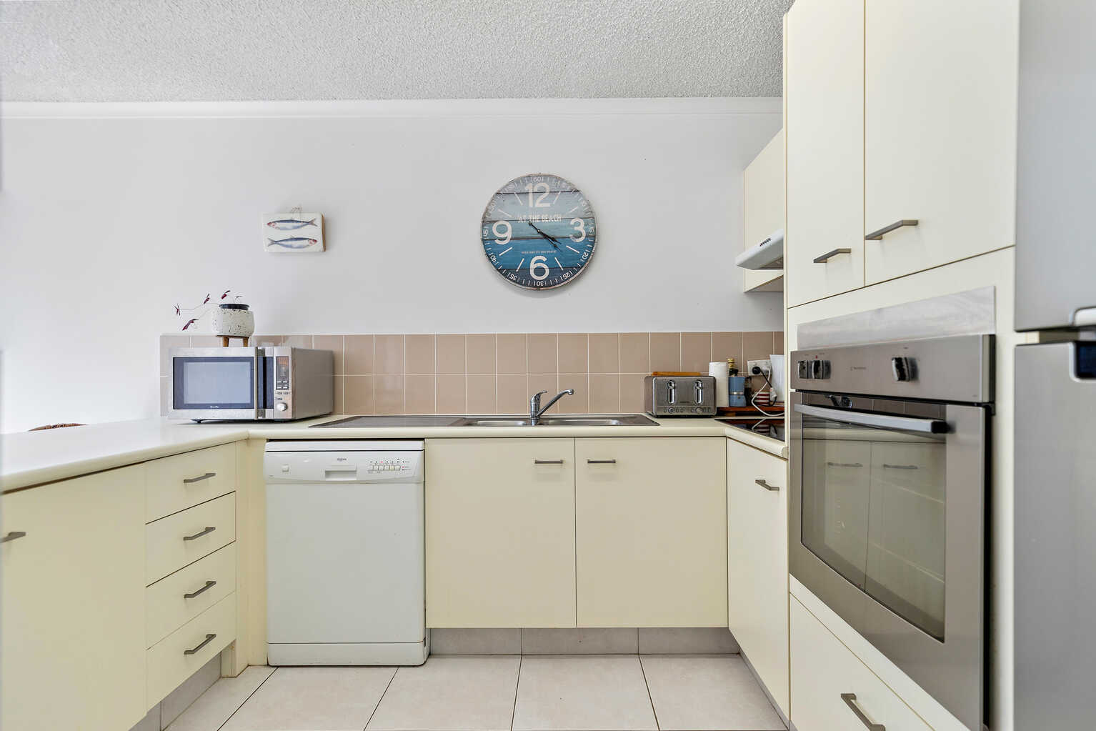 5/16 First Avenue Coolum Beach