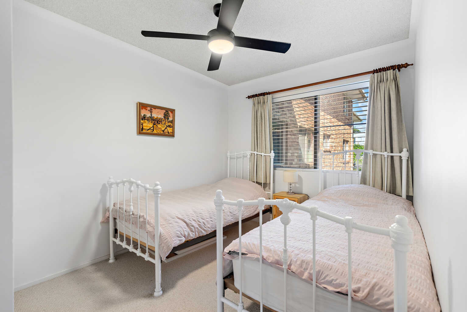 5/16 First Avenue Coolum Beach
