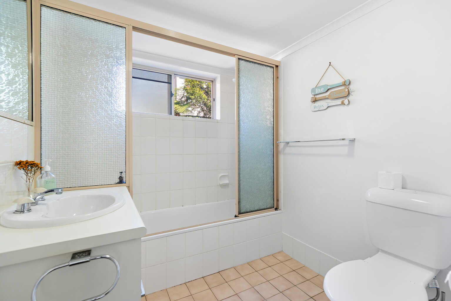 5/16 First Avenue Coolum Beach