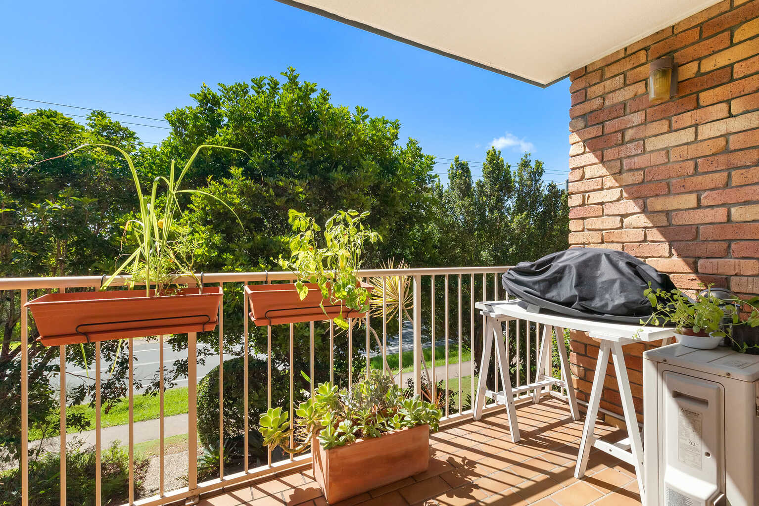 5/16 First Avenue Coolum Beach