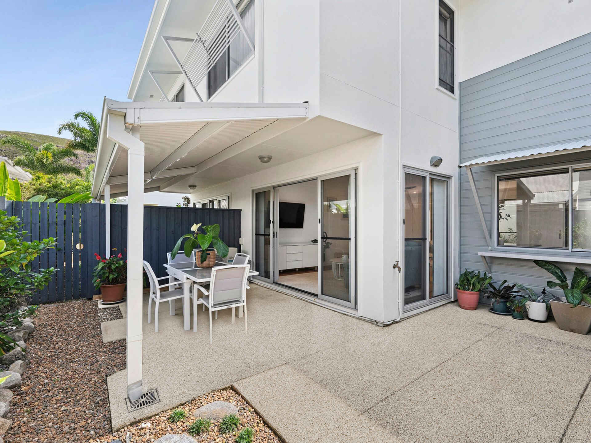 23/6 Suncoast Beach Drive Mount Coolum