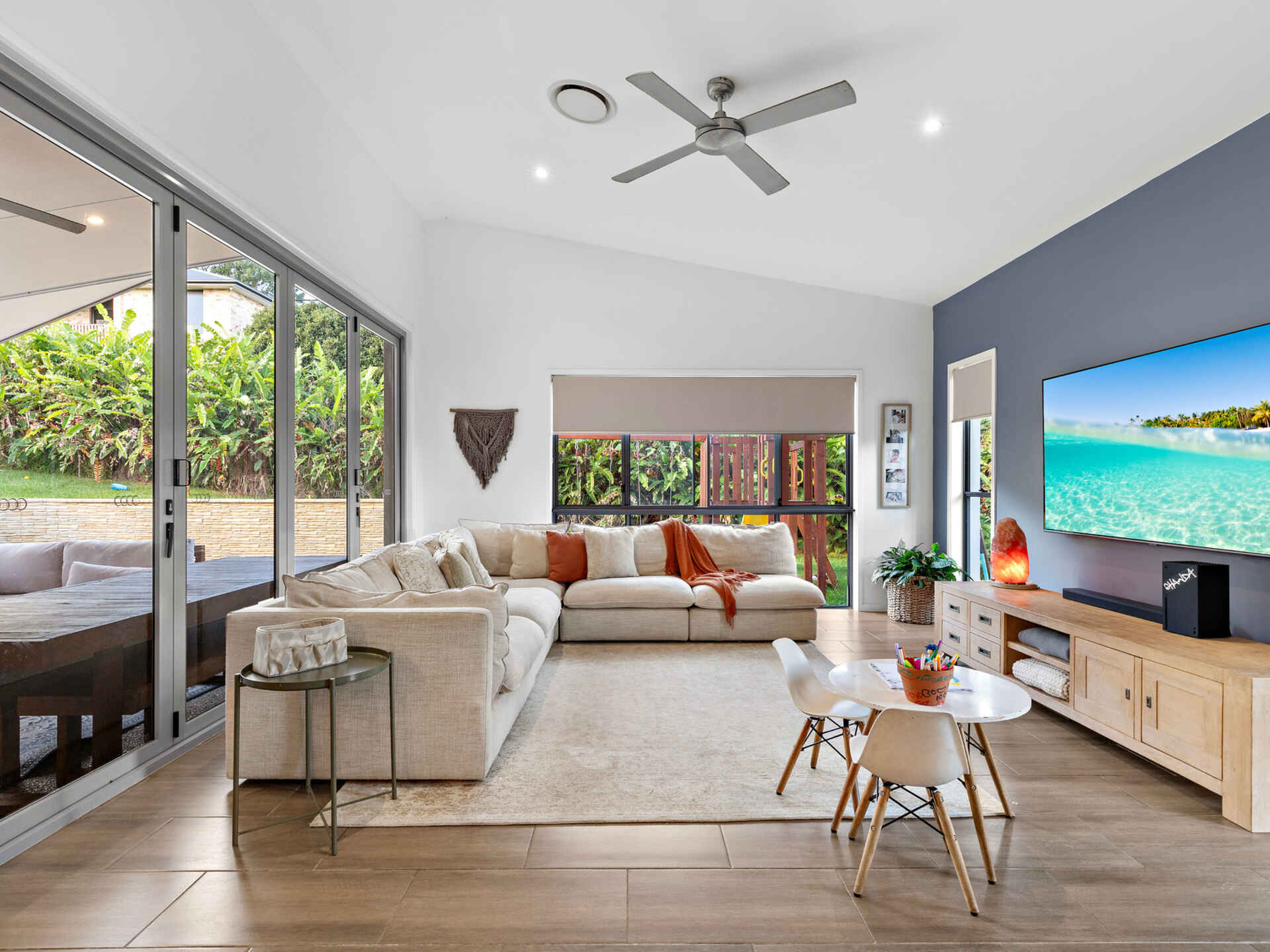 6 Skyring Street Yandina
