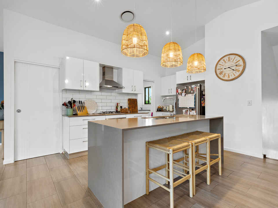 6 Skyring Street Yandina