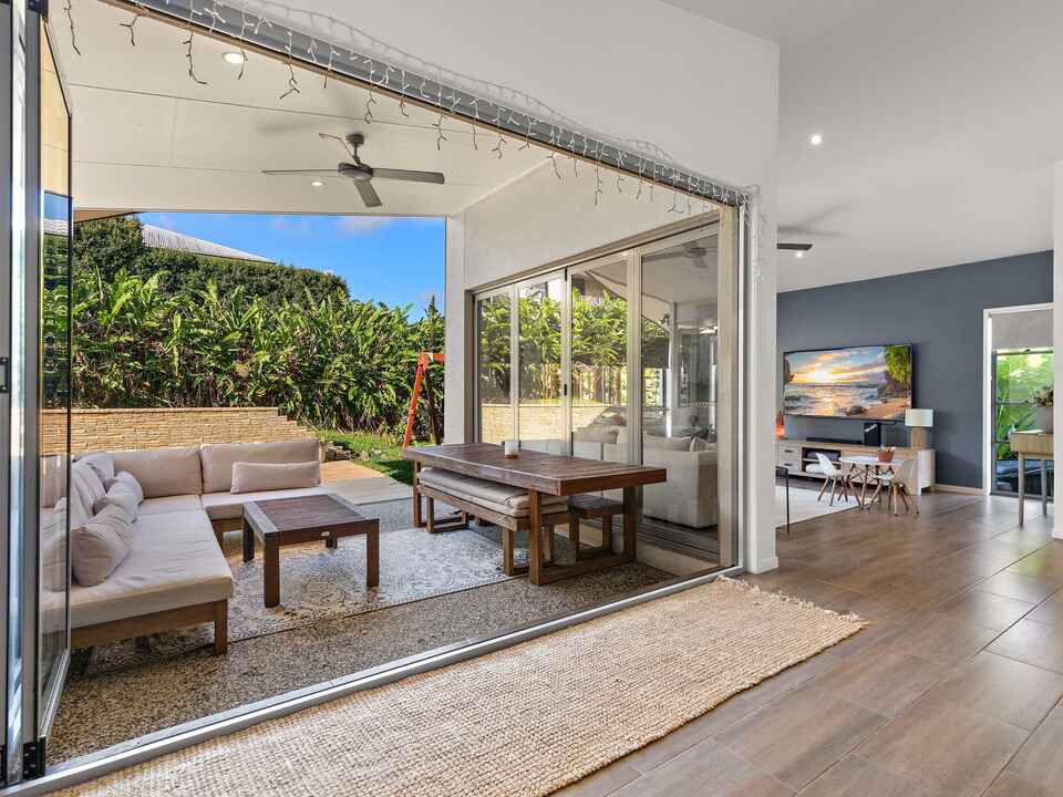 6 Skyring Street Yandina