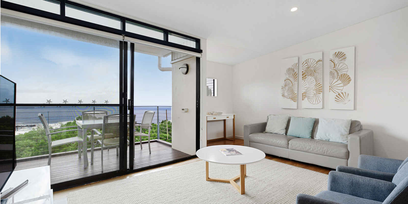 27/1 Bay Terrace Coolum Beach 27/1 Bay Terrace Coolum Beach
