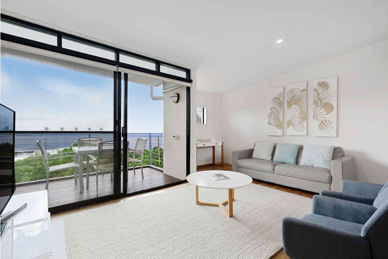 27/1 Bay Terrace Coolum Beach 27/1 Bay Terrace Coolum Beach