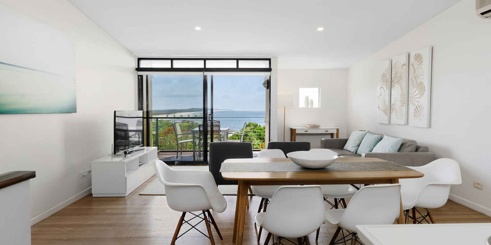 27/1 Bay Terrace Coolum Beach 27/1 Bay Terrace Coolum Beach