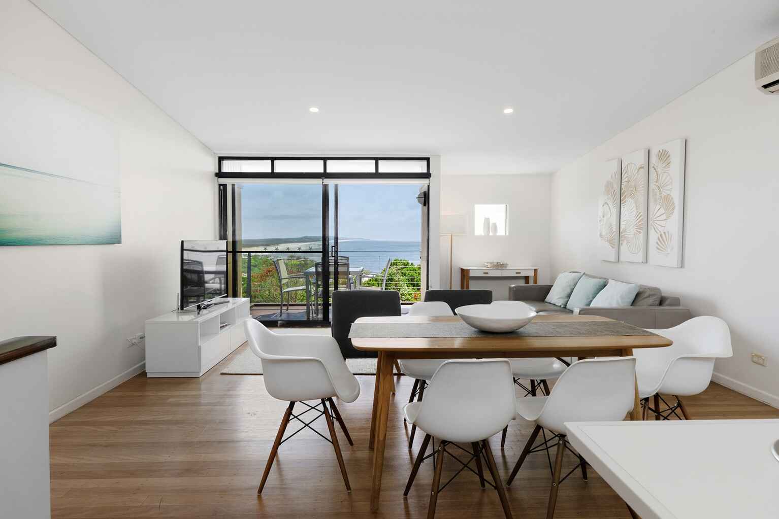 27/1 Bay Terrace Coolum Beach 27/1 Bay Terrace Coolum Beach