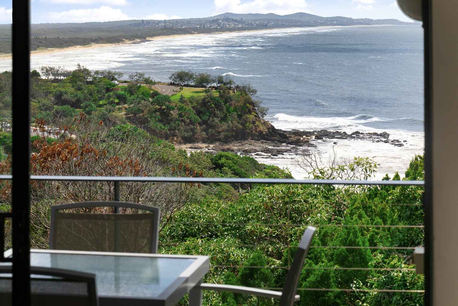 27/1 Bay Terrace Coolum Beach 27/1 Bay Terrace Coolum Beach