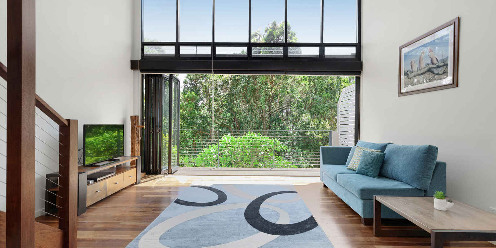 27/1 Bay Terrace Coolum Beach 27/1 Bay Terrace Coolum Beach