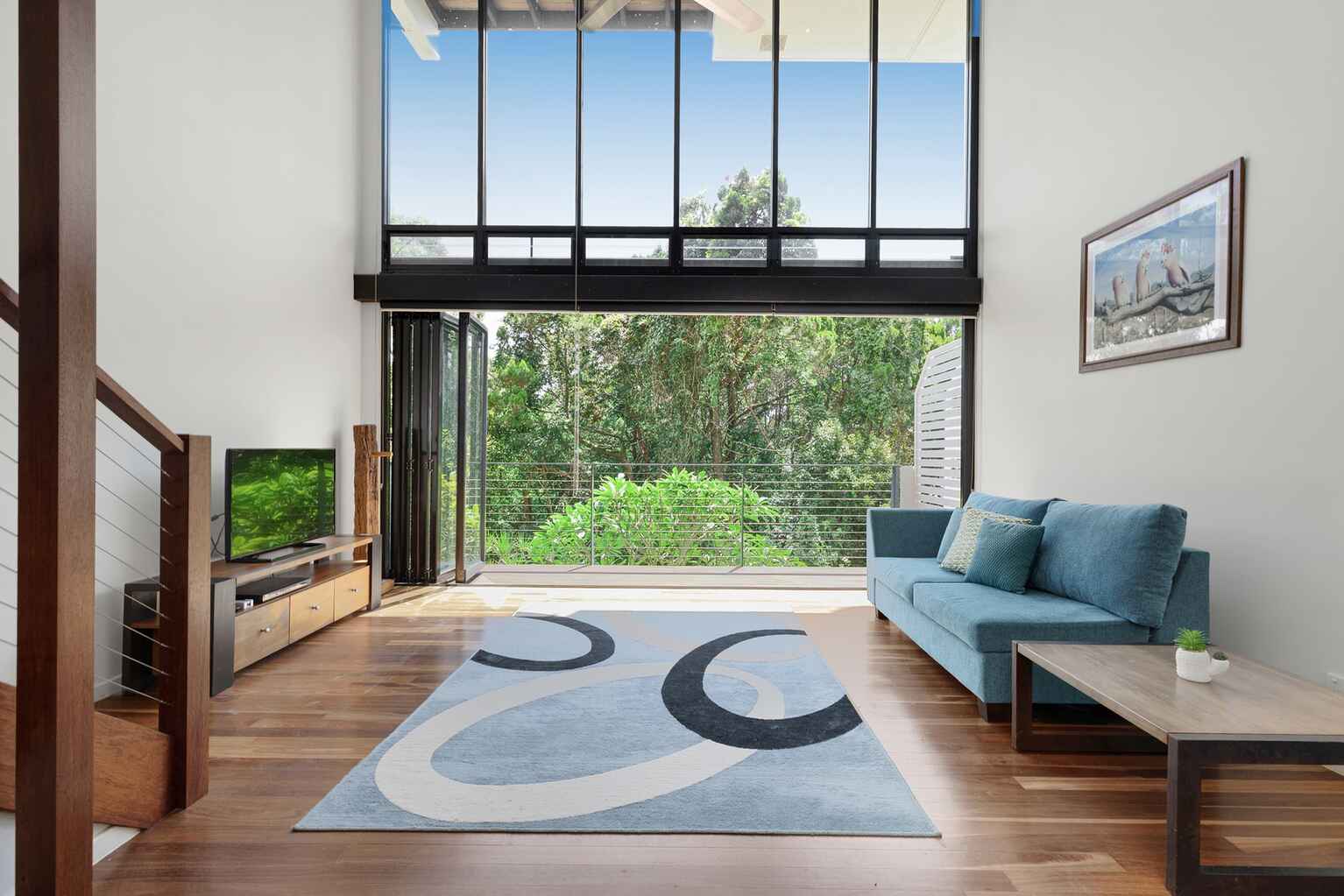 27/1 Bay Terrace Coolum Beach 27/1 Bay Terrace Coolum Beach