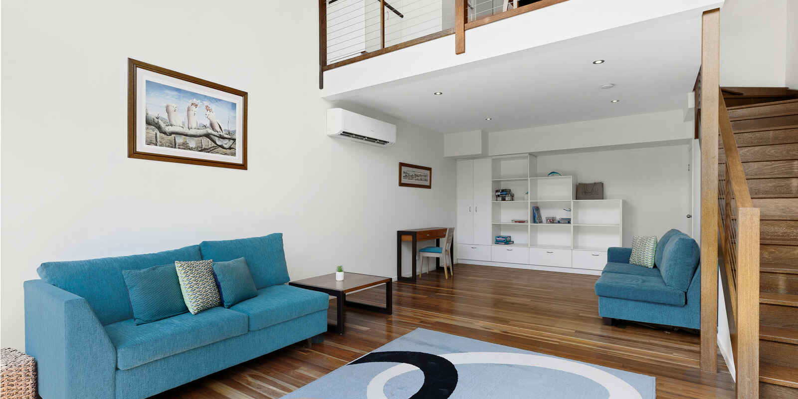 27/1 Bay Terrace Coolum Beach 27/1 Bay Terrace Coolum Beach