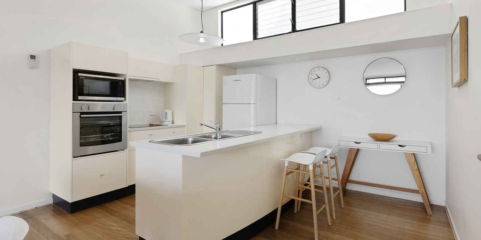 27/1 Bay Terrace Coolum Beach 27/1 Bay Terrace Coolum Beach