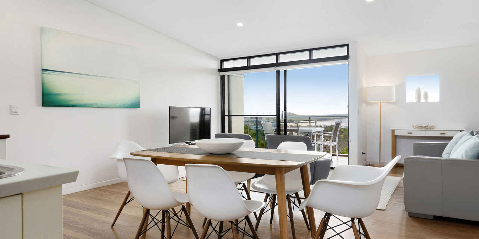 27/1 Bay Terrace Coolum Beach 27/1 Bay Terrace Coolum Beach