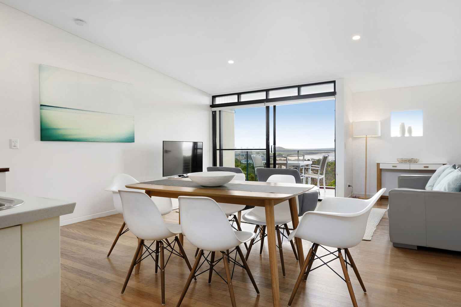27/1 Bay Terrace Coolum Beach 27/1 Bay Terrace Coolum Beach