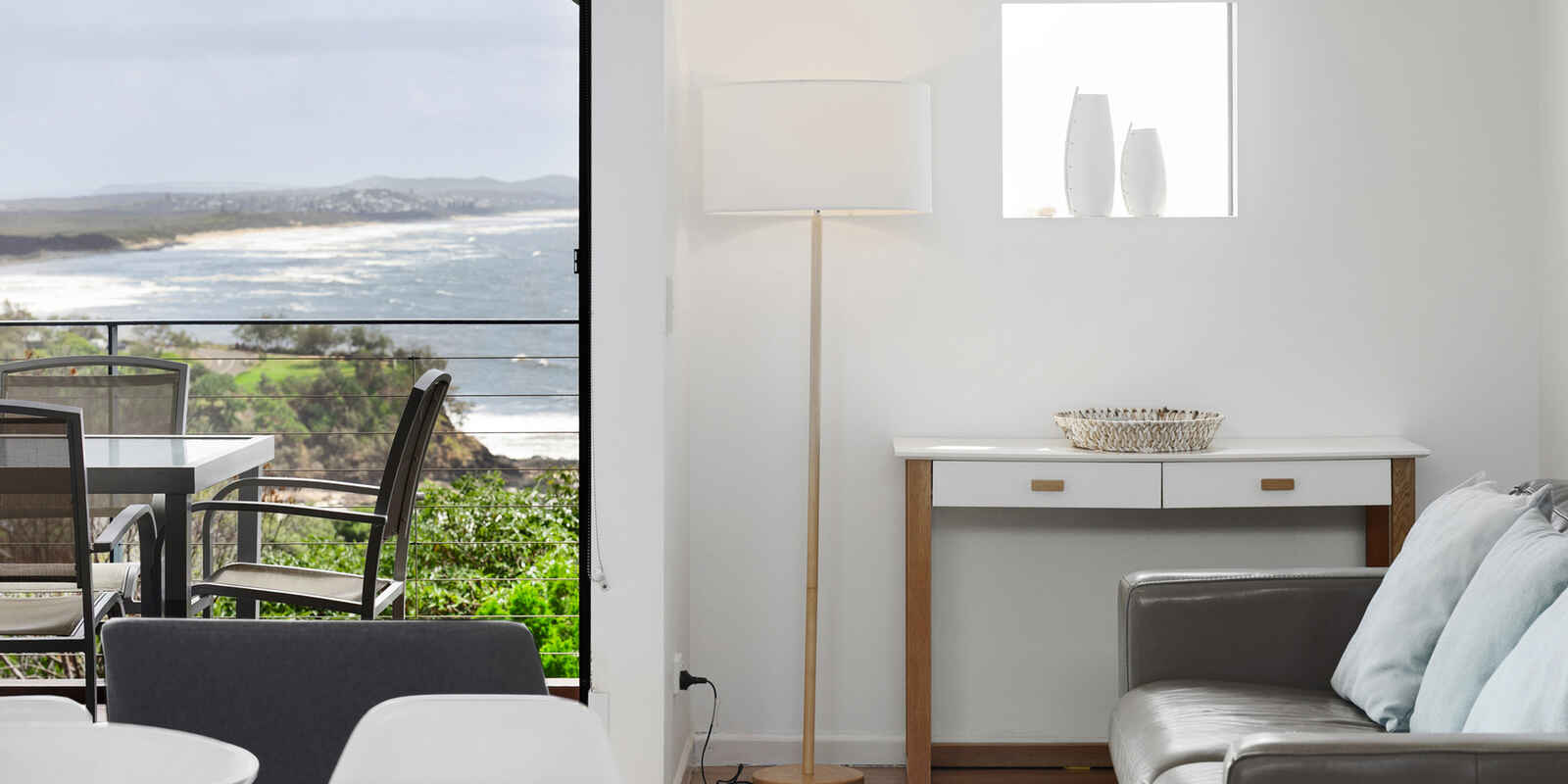 27/1 Bay Terrace Coolum Beach 27/1 Bay Terrace Coolum Beach