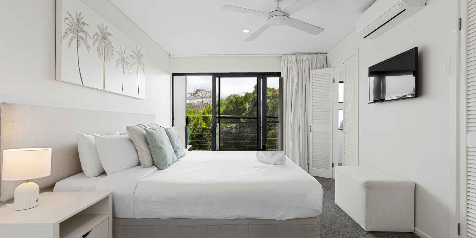27/1 Bay Terrace Coolum Beach 27/1 Bay Terrace Coolum Beach