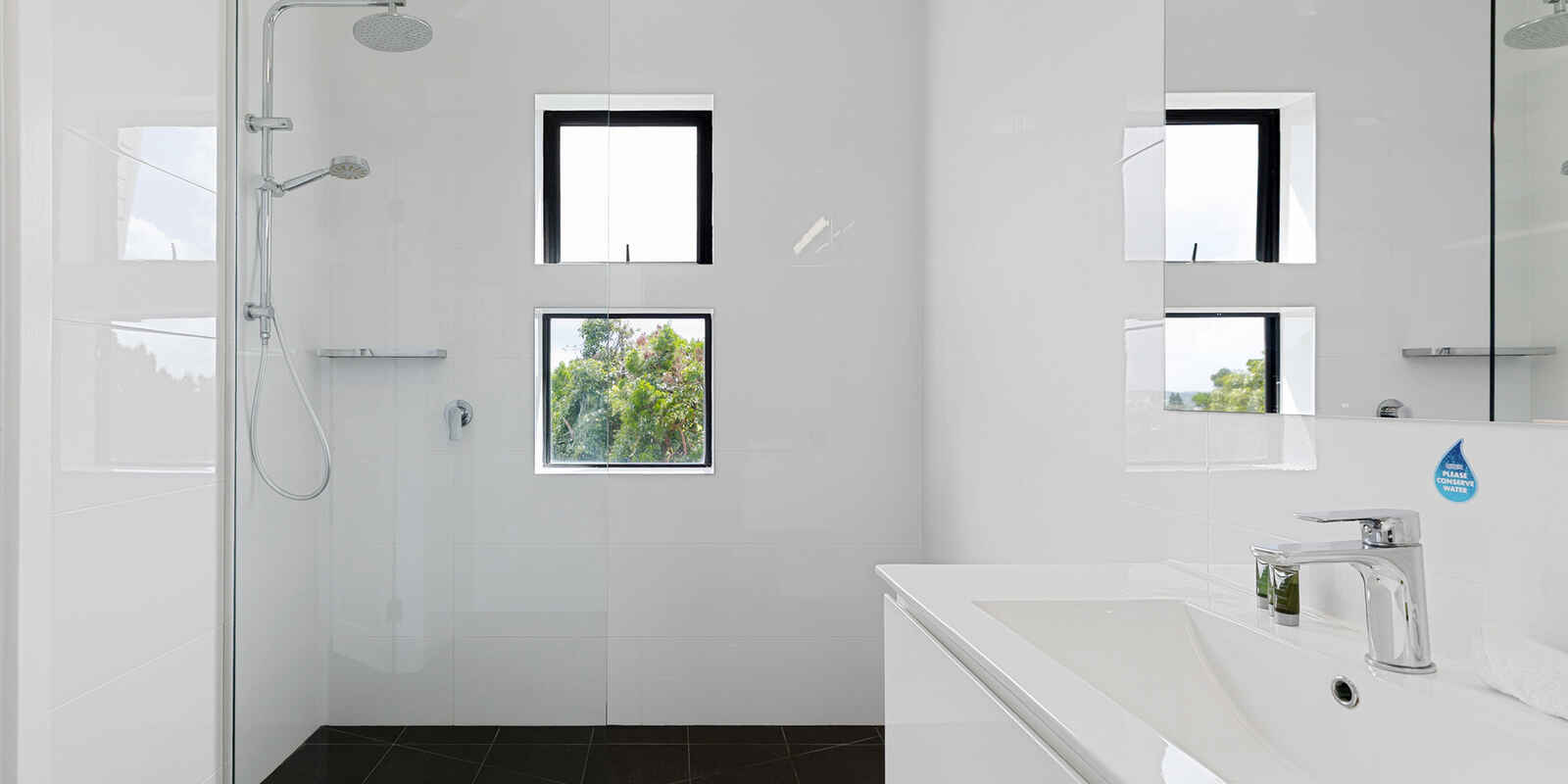 27/1 Bay Terrace Coolum Beach 27/1 Bay Terrace Coolum Beach