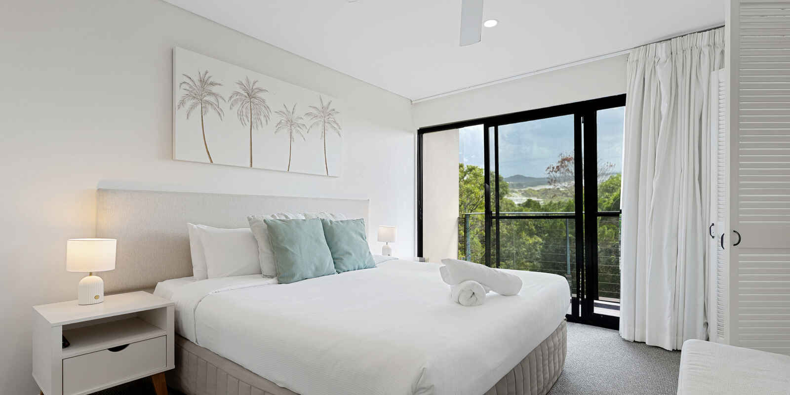 27/1 Bay Terrace Coolum Beach 27/1 Bay Terrace Coolum Beach