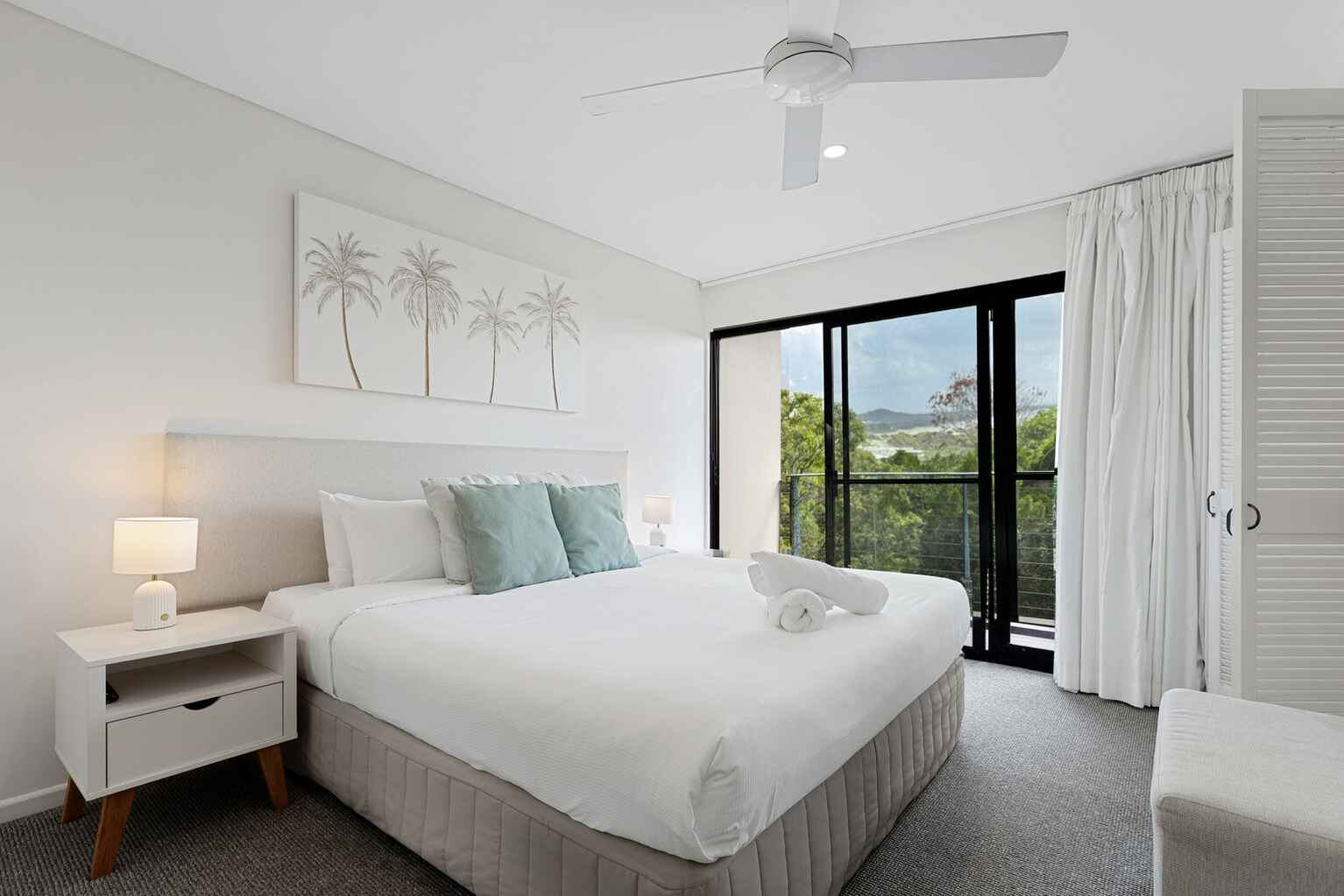 27/1 Bay Terrace Coolum Beach 27/1 Bay Terrace Coolum Beach