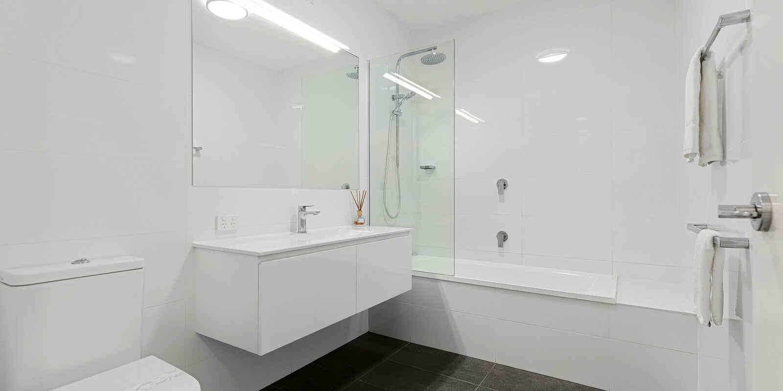 27/1 Bay Terrace Coolum Beach 27/1 Bay Terrace Coolum Beach