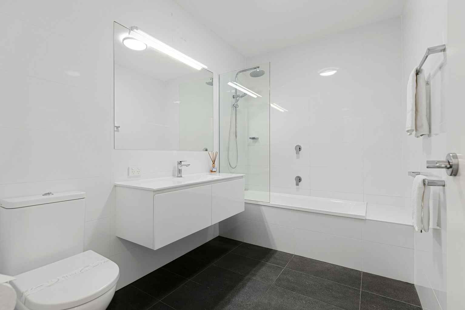 27/1 Bay Terrace Coolum Beach 27/1 Bay Terrace Coolum Beach