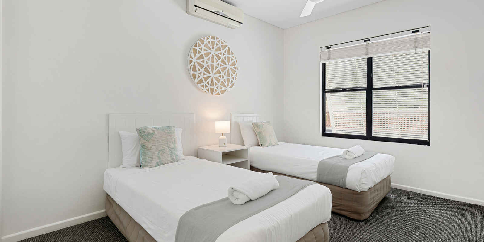 27/1 Bay Terrace Coolum Beach 27/1 Bay Terrace Coolum Beach