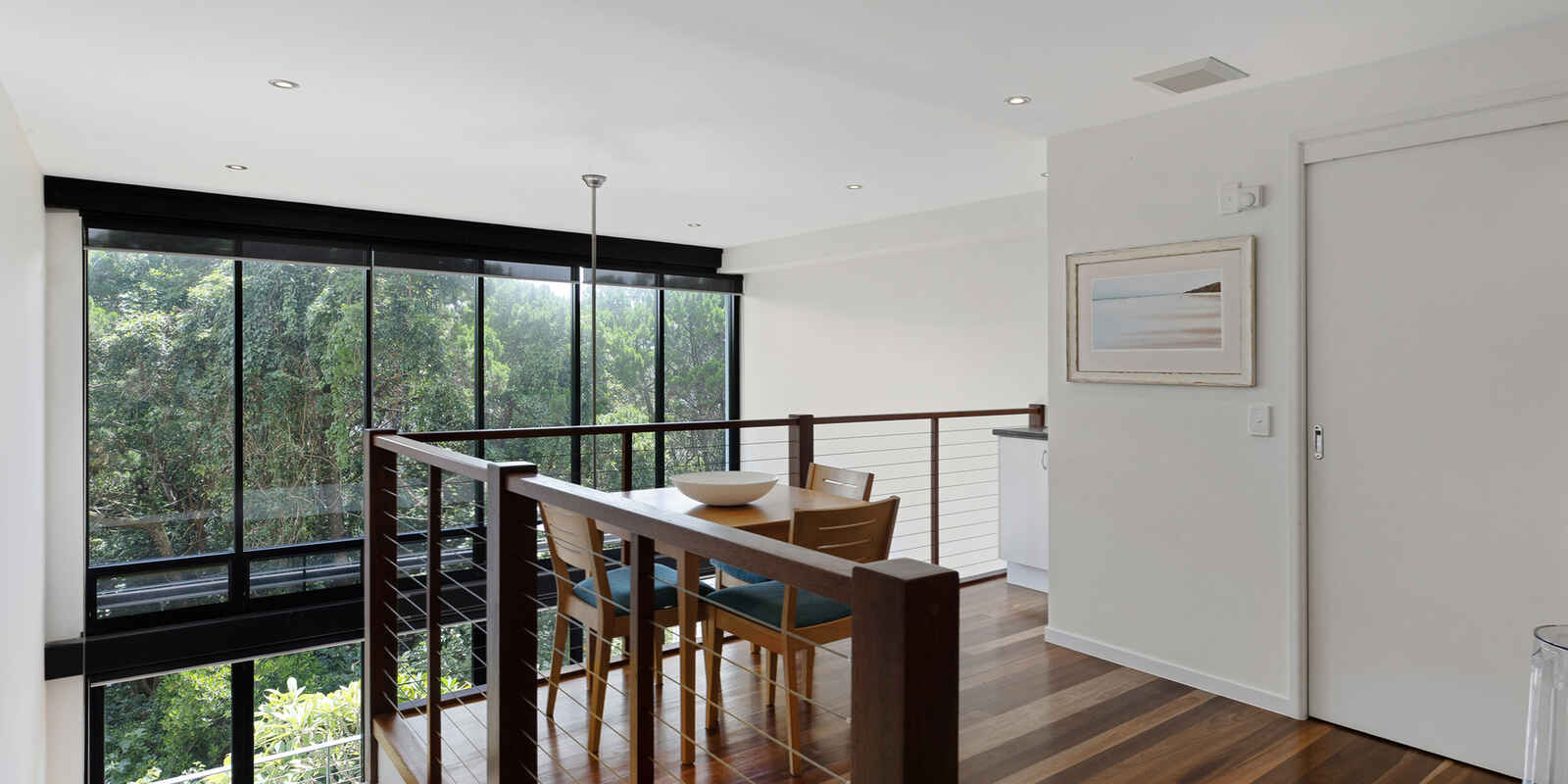 27/1 Bay Terrace Coolum Beach 27/1 Bay Terrace Coolum Beach