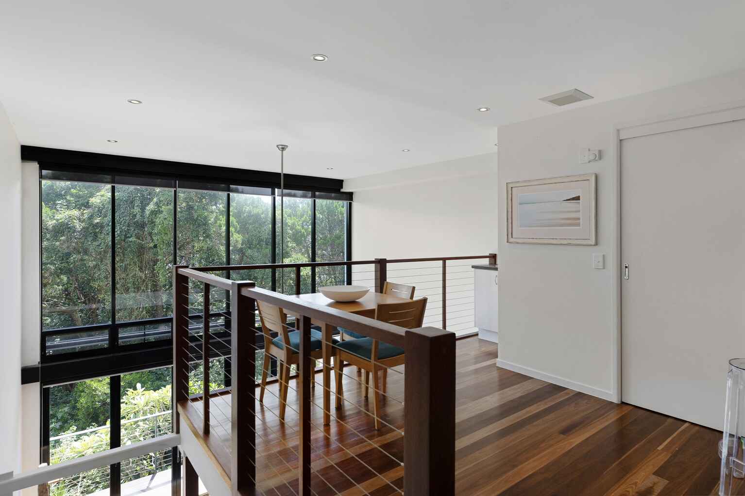27/1 Bay Terrace Coolum Beach 27/1 Bay Terrace Coolum Beach