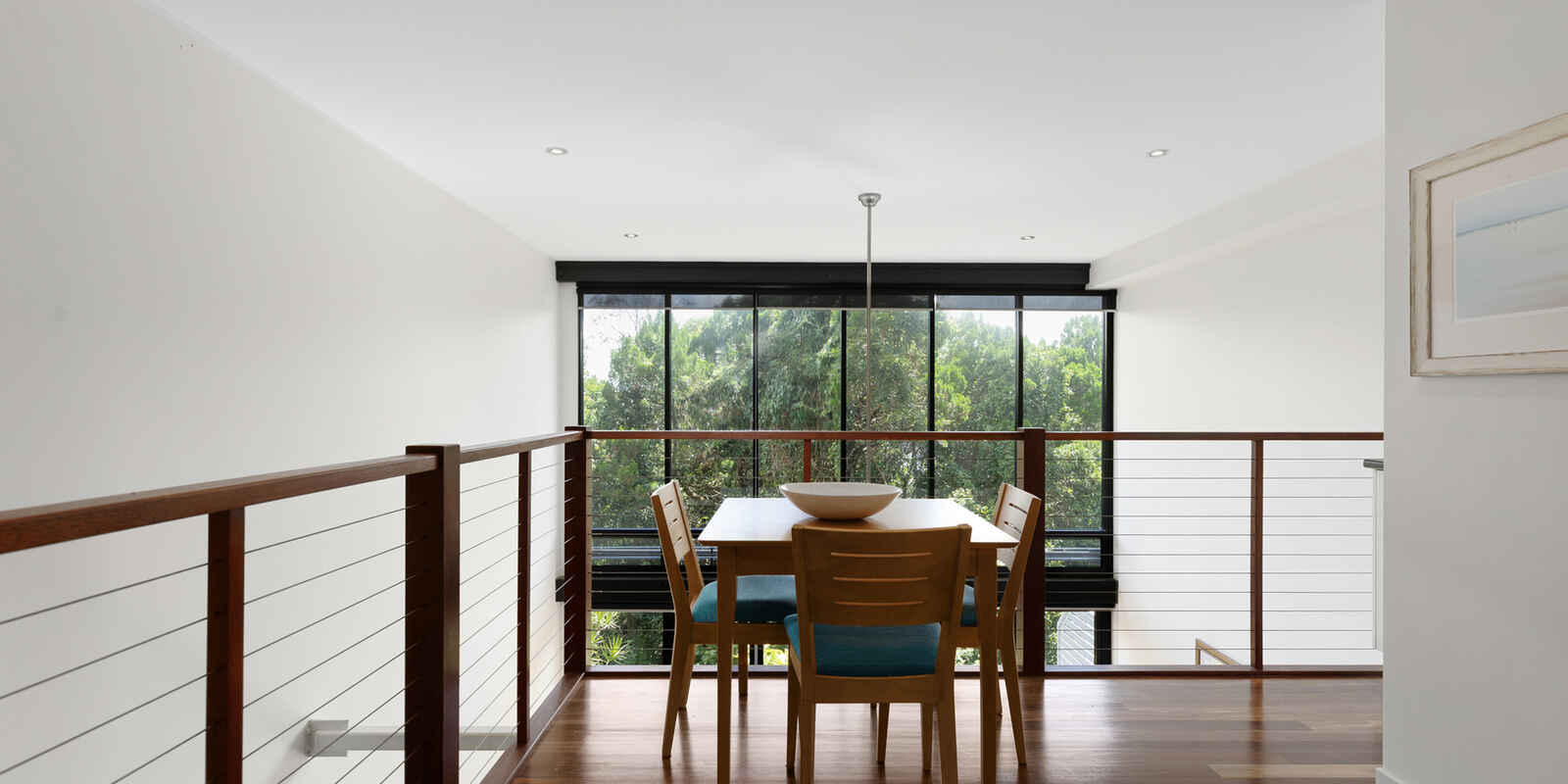 27/1 Bay Terrace Coolum Beach 27/1 Bay Terrace Coolum Beach