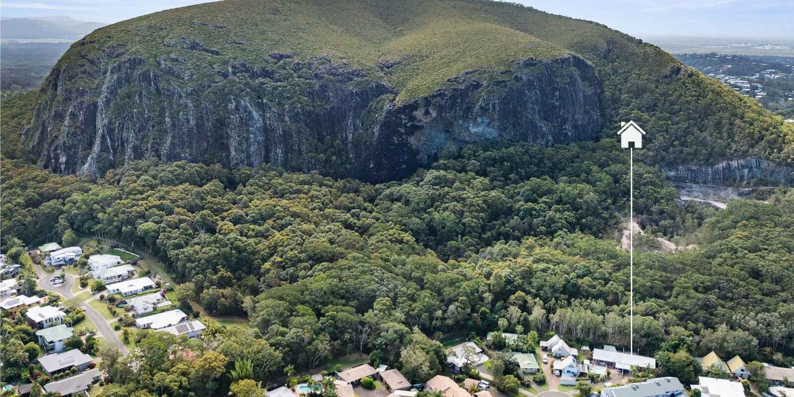 1/10 Wales Court Mount Coolum